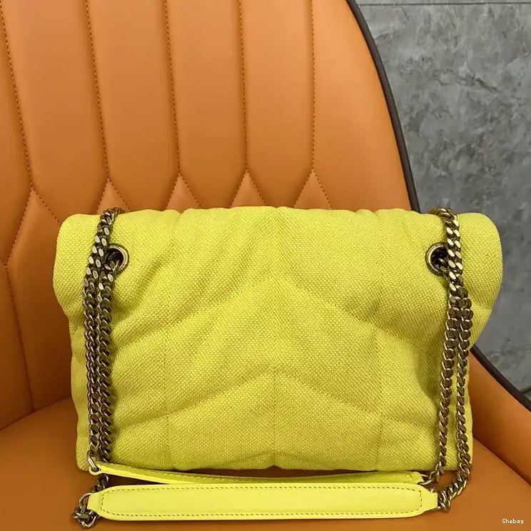 Bag YSL 2204HS0043 0817
